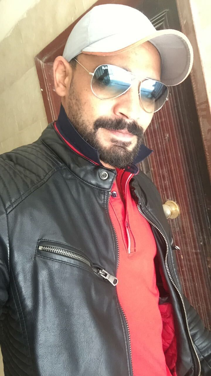 ���� 24522519 ������� �����, 37 ���, ���� ���������� � Al Mahallah Al Kubra