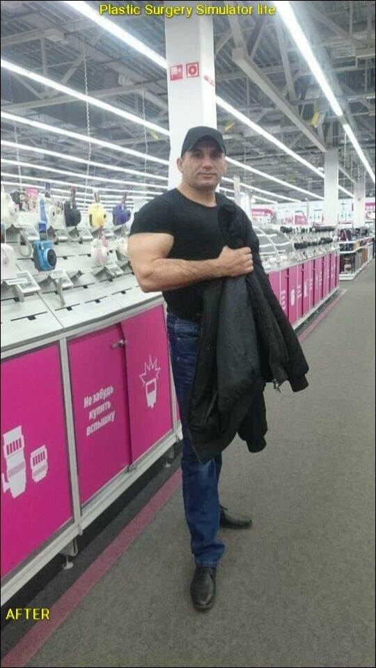 ���������� ������, ���� ������� KRAL, 45 ���, ������������ ��� c�������� ���������