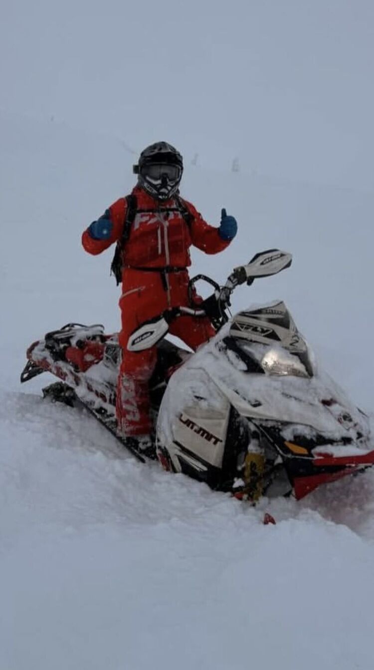 ���� 54796149 ������� ���������, 27 ���, ���� ���������� � ��������