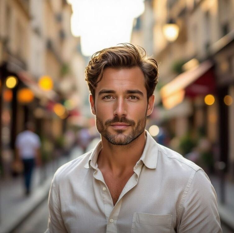  54410599  Rinzo, 38 ,    -