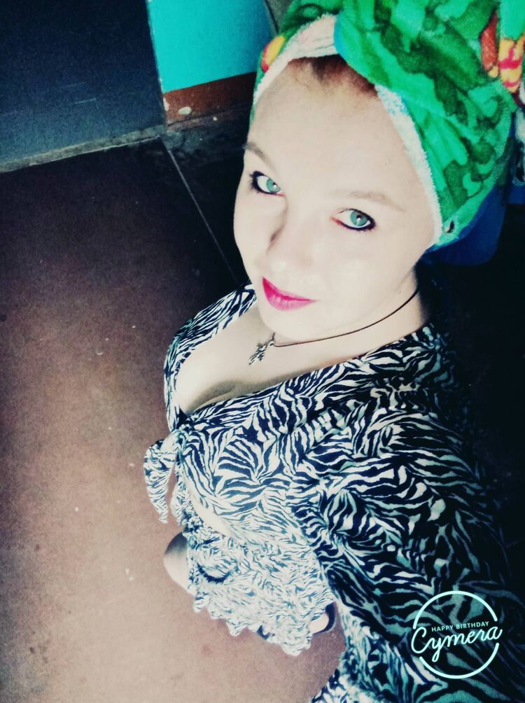  46075109  Yulechka, 30 ,    