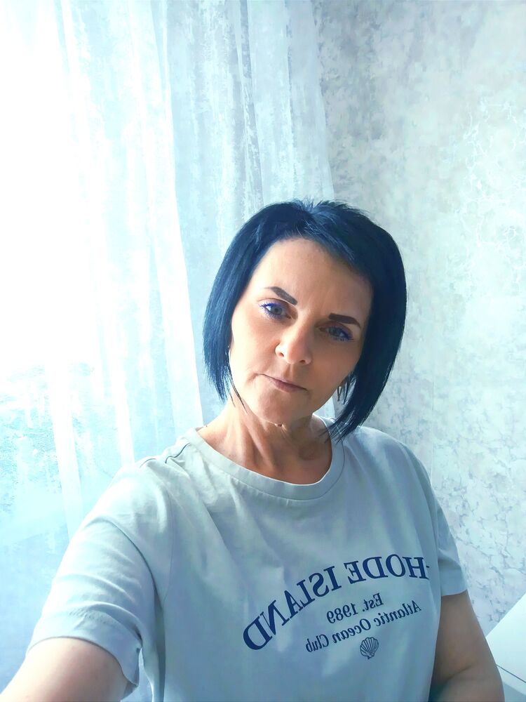 ���� 56059209 ������� �����, 49 ���, ���� ���������� � �������