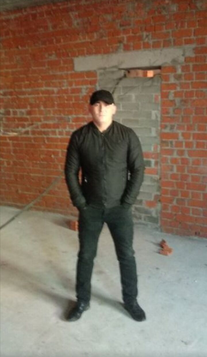 ���������� ������, ���� ������� Gaydar, 40 ���, ������������ ��� c�������� ���������