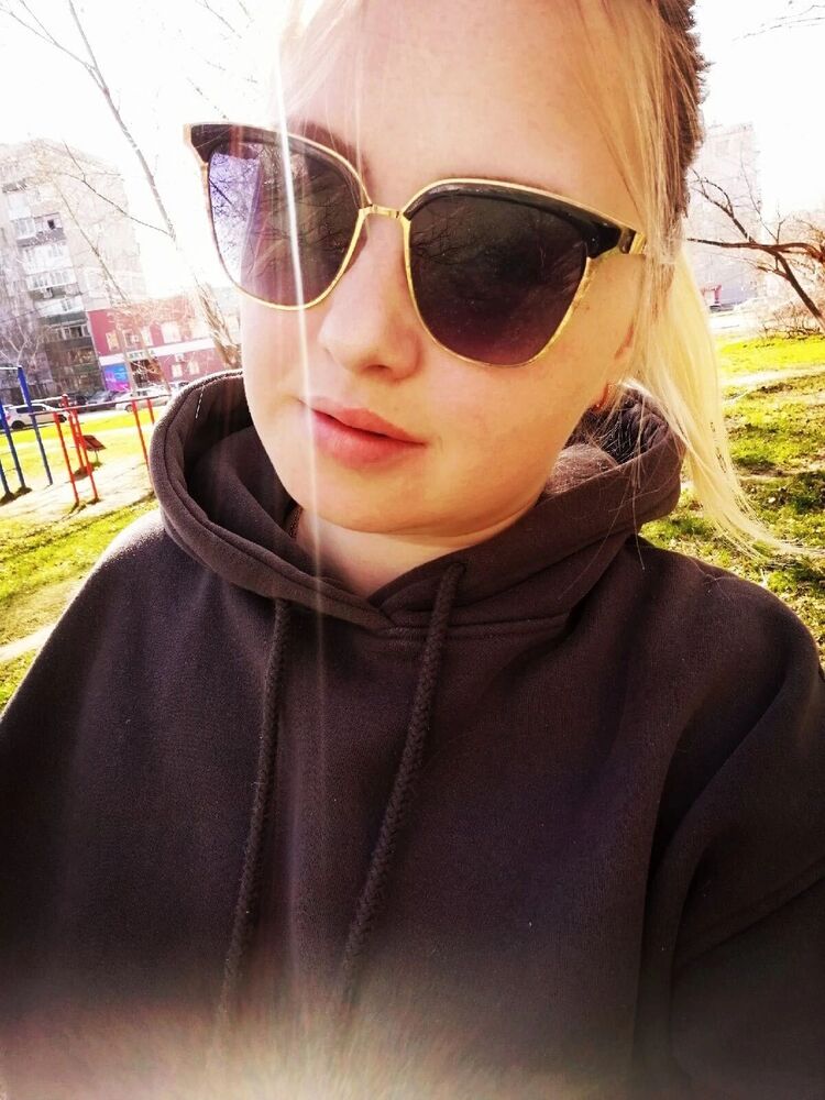  ,   , 41 ,   c 