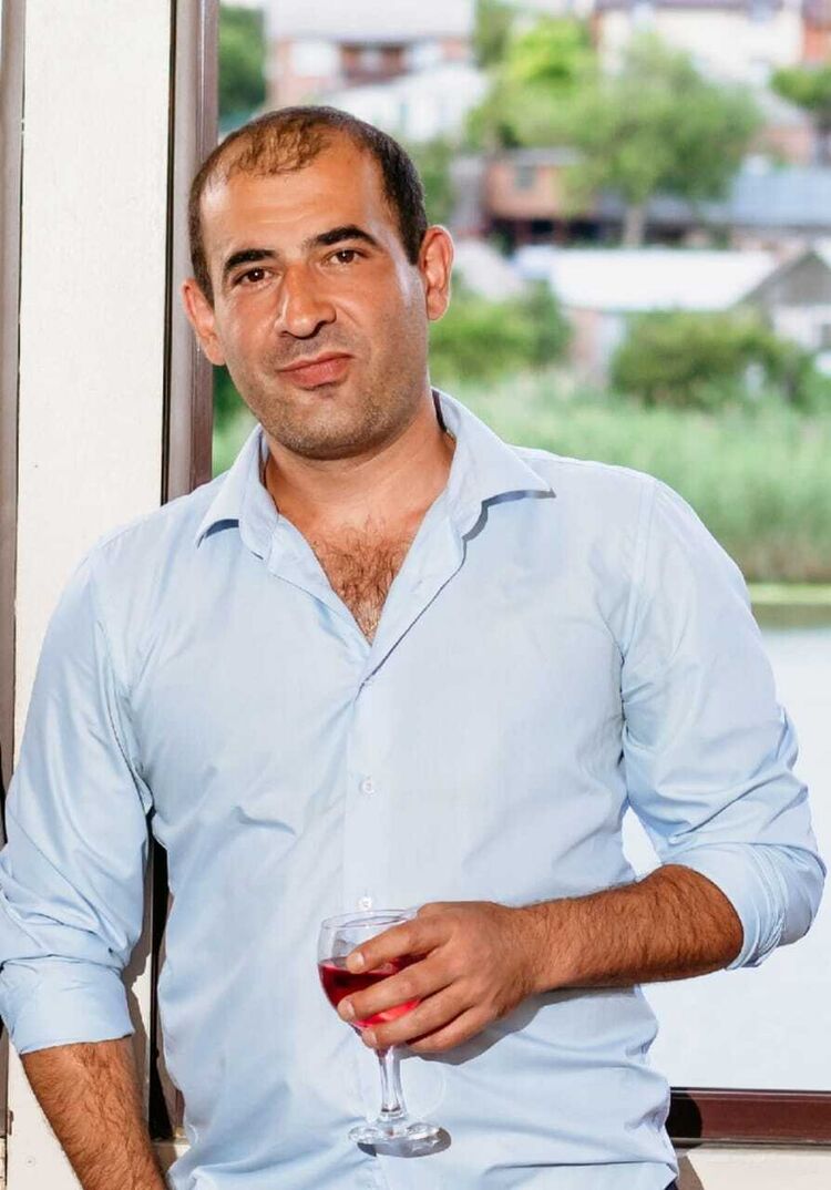  --,   , 45 ,   ,   