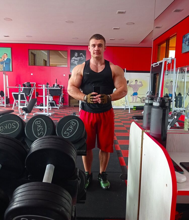 ���� 22263399 ������� ��������, 28 ���, ���� ���������� � ��������