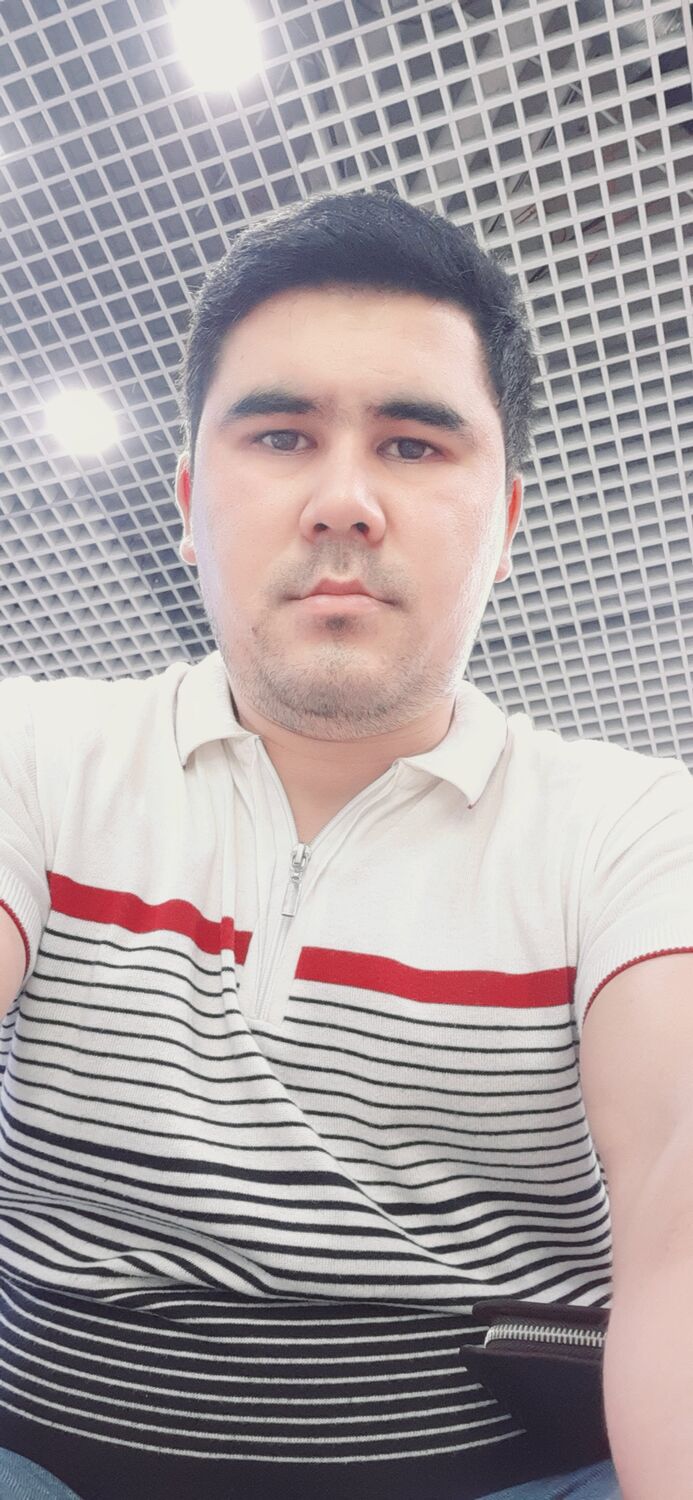  ,   XAYOTBEK, 29 ,   ,   , c 