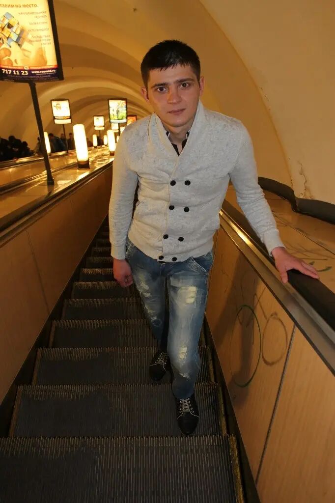  30759649  , 37 ,    --