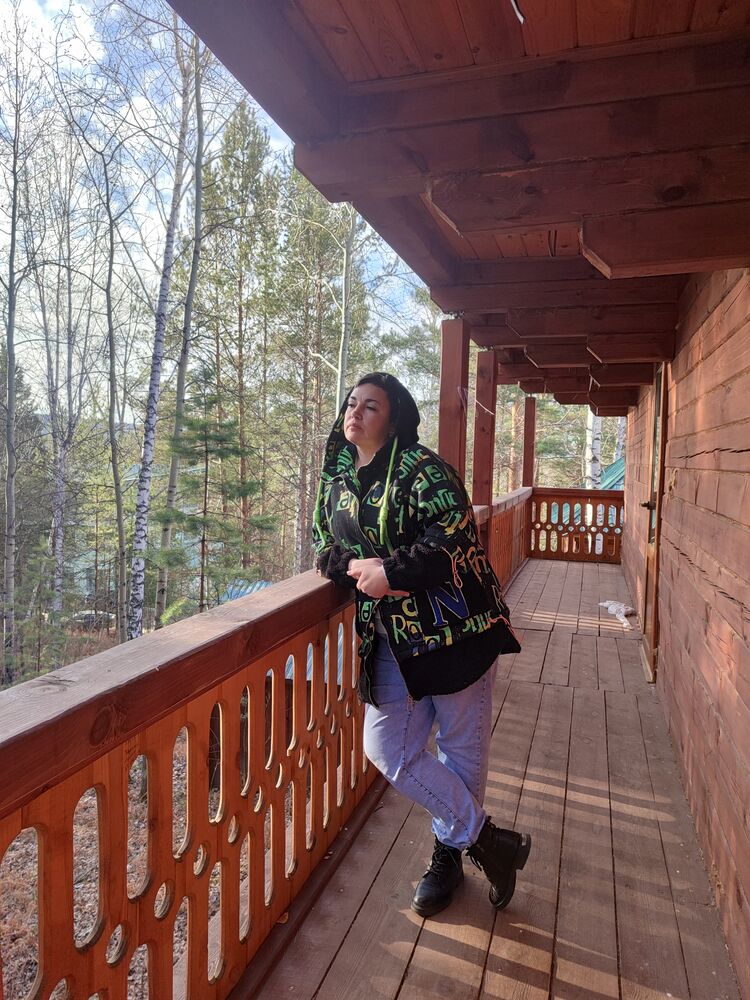 ���������� ����������, ���� ������� �������, 40 ���, ������������ ��� ������, ����� � ���������