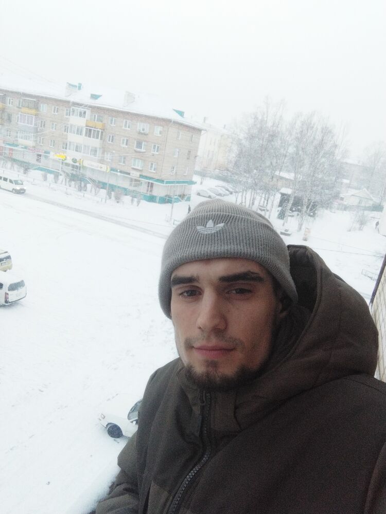 ���� 40640989 ������� �������, 29 ���, ���� ���������� � ����������