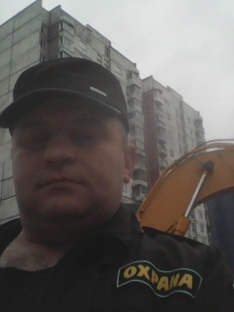  ,   Sergey, 44 ,   ,   , c 