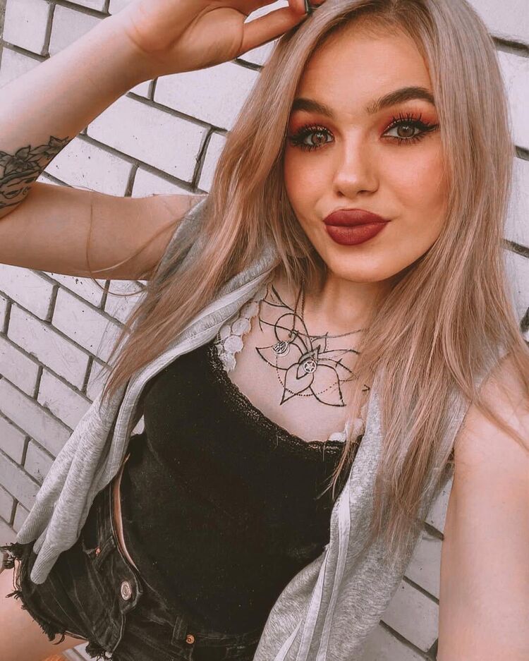 ���������� ������, ���� ������� Alina, 29 ���, ������������ ��� ������, ���������