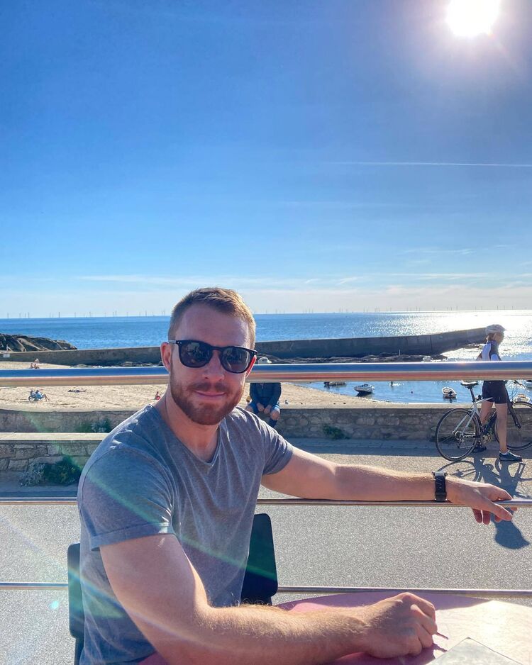 ���� 52180009 ������� �������, 36 ���, ���� ���������� � ������������