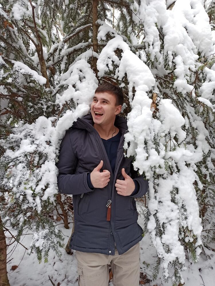 ���� 19677929 ������� ����, 33 ����, ���� ���������� � �������