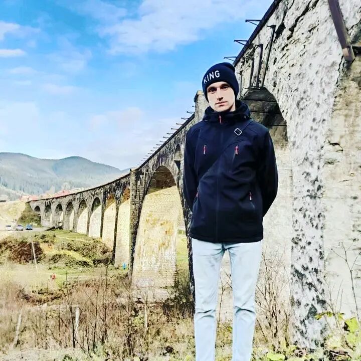 ���� 49153589 ����� �����, 19 ���, ���� ���������� � ���������