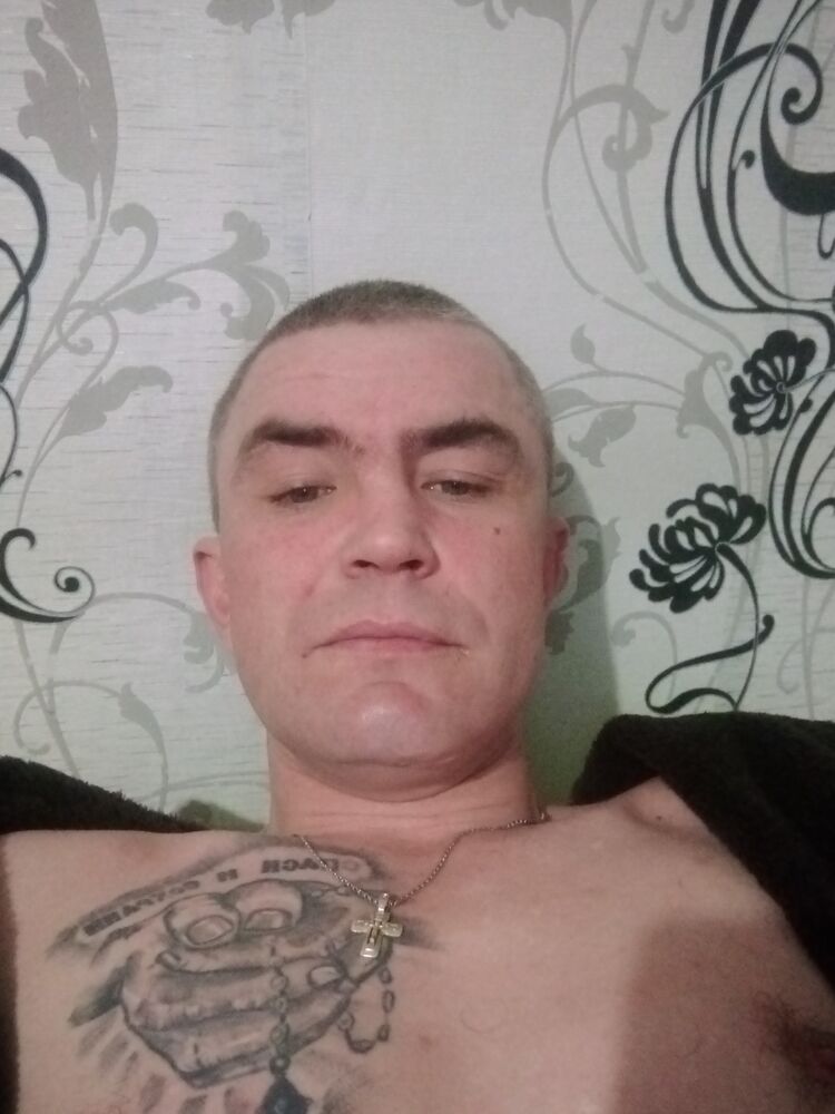  50612439  , 38 ,    