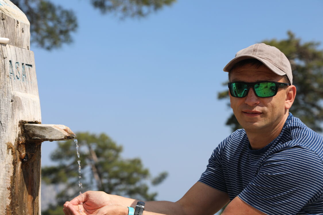 ���� 54929869 ������� ������, 47 ���, ���� ���������� � ������