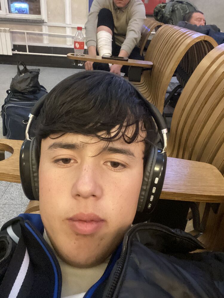  Charenton-le-Pont,   , 20 ,   ,   