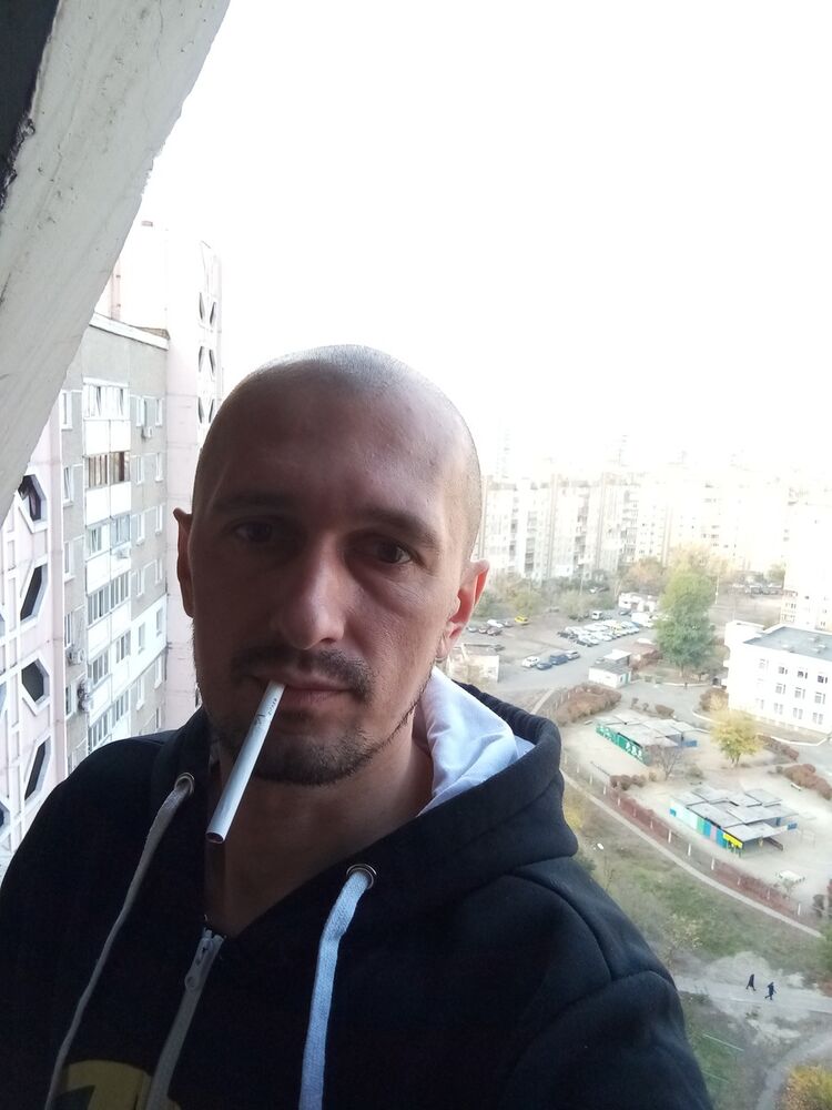 ���� 18322479 ������� Alex, 43 ����, ���� ���������� � �����