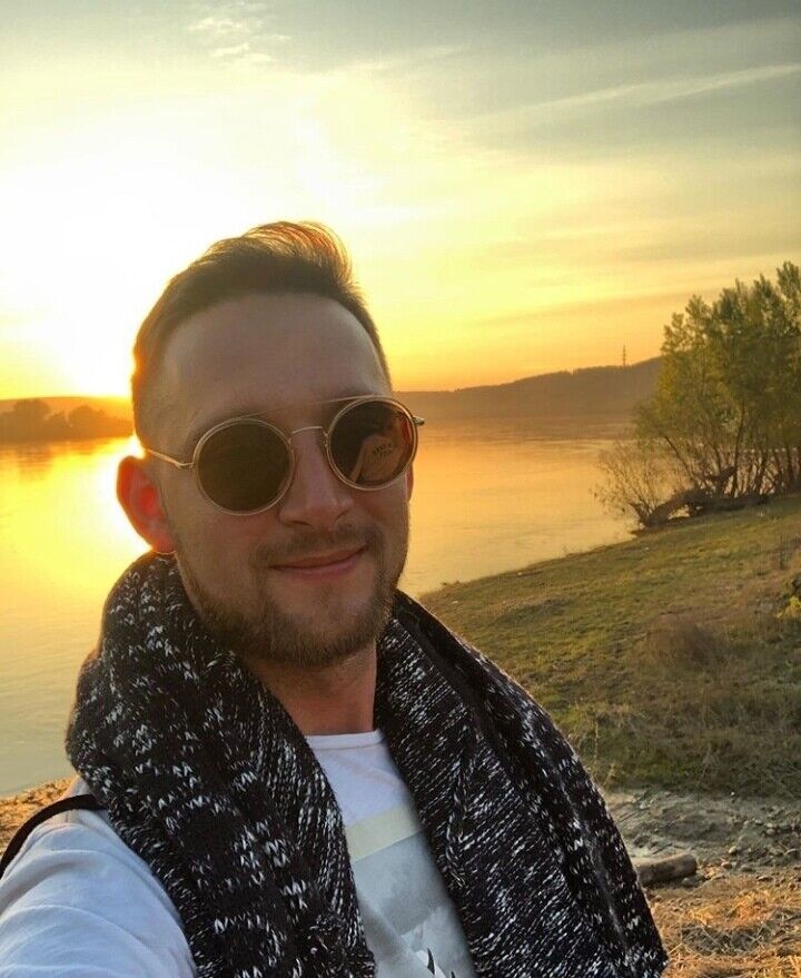 ���������� �����������, ���� ������� �����, 33 ����, ������������ ��� ������, ����� � ���������, c�������� ���������, ���������