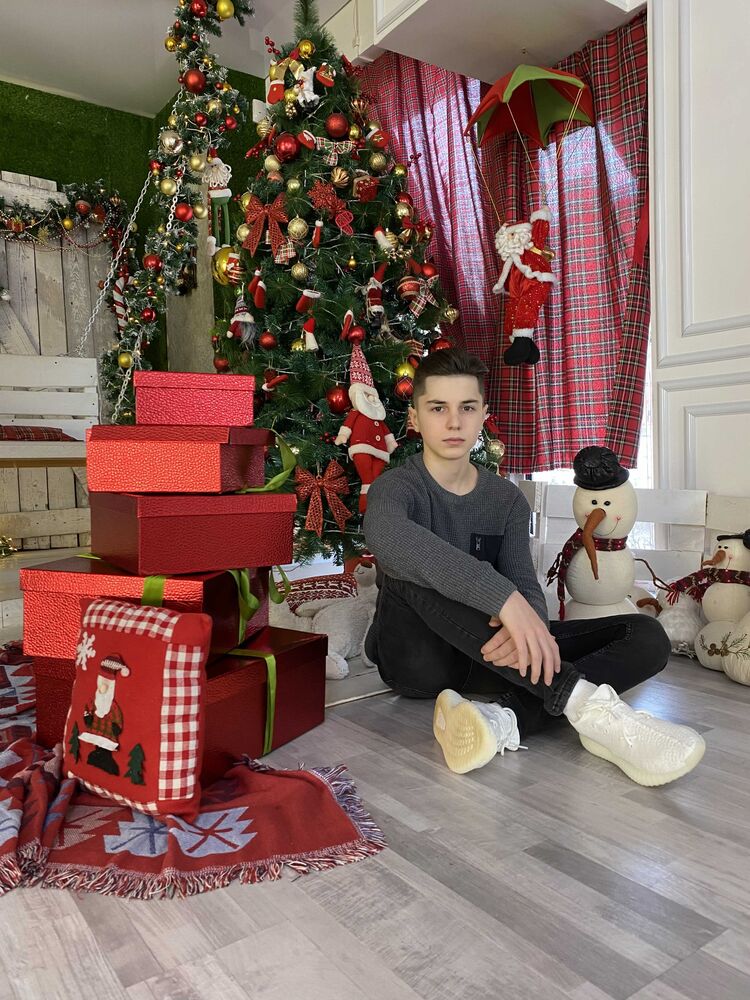 ���� 23952929 ����� �����, 22 ����, ���� ���������� � ������������