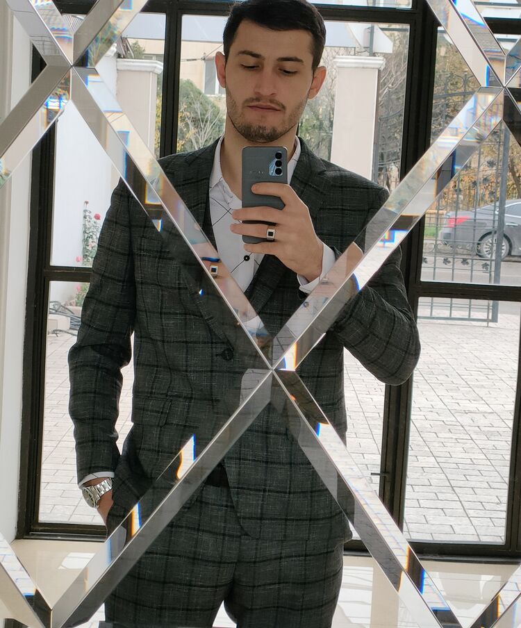  --,   , 26 ,   ,   