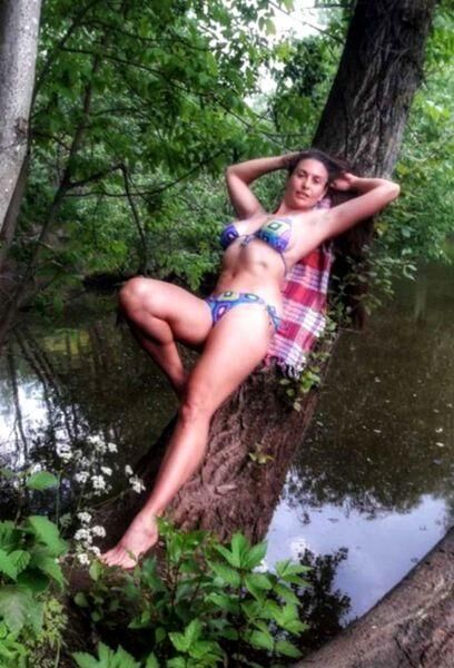 ���������� ������, ���� ������� �����, 49 ���, ������������ ��� ������, ����� � ���������