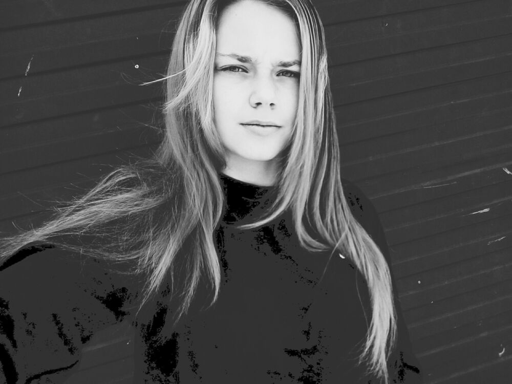 ���� 25127199 ������� �����, 25 ���, ���� ���������� � ������