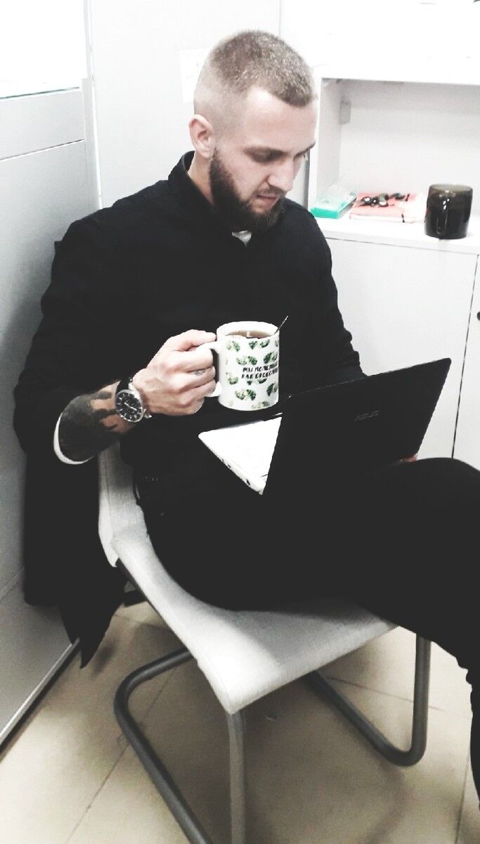 ���������� �������, ���� ������� �����, 28 ���, ������������ ��� ������, ����� � ���������, c�������� ���������