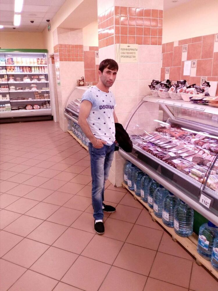 ���� 28609659 ������� ���������, 39 ���, ���� ���������� � ������