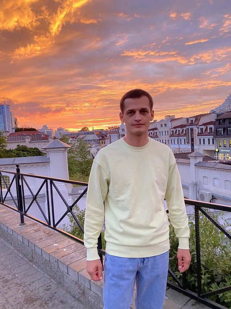 ���������� �����, ���� ������� �����, 34 ����, ������������ ��� ������, ����� � ���������, c�������� ���������