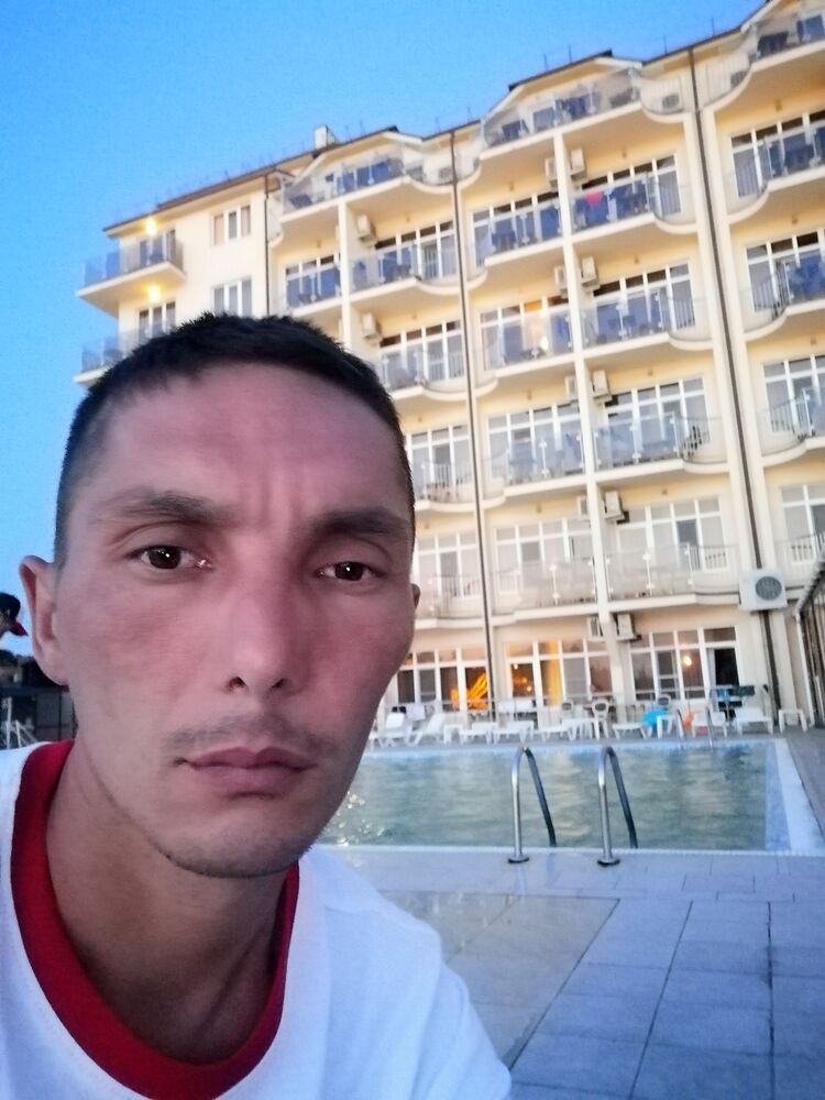 ���� 24191689 ������� ������, 41 ���, ���� ���������� � ��������