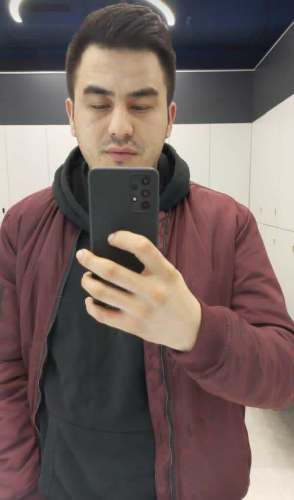 ���� 37947819 ������� Ali, 29 ���, ���� ���������� � ������