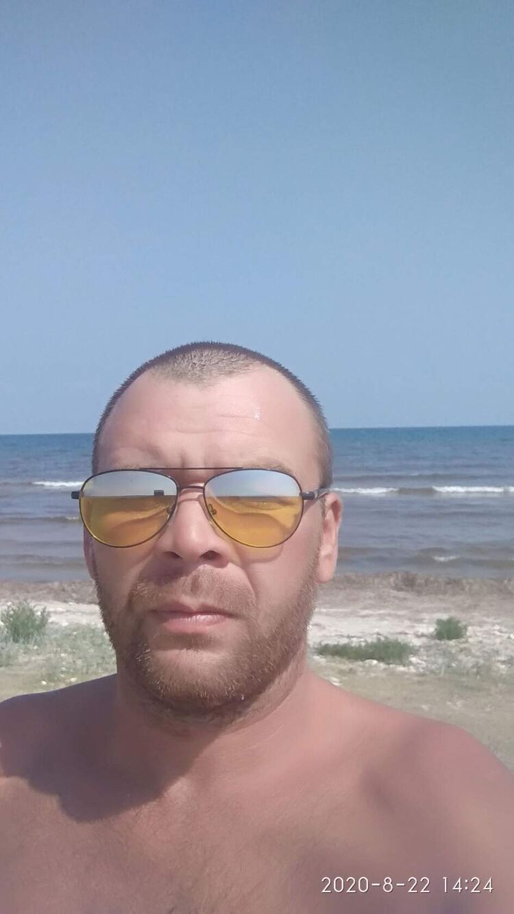 ���� 38395469 ������� ����, 39 ���, ���� ���������� � ������