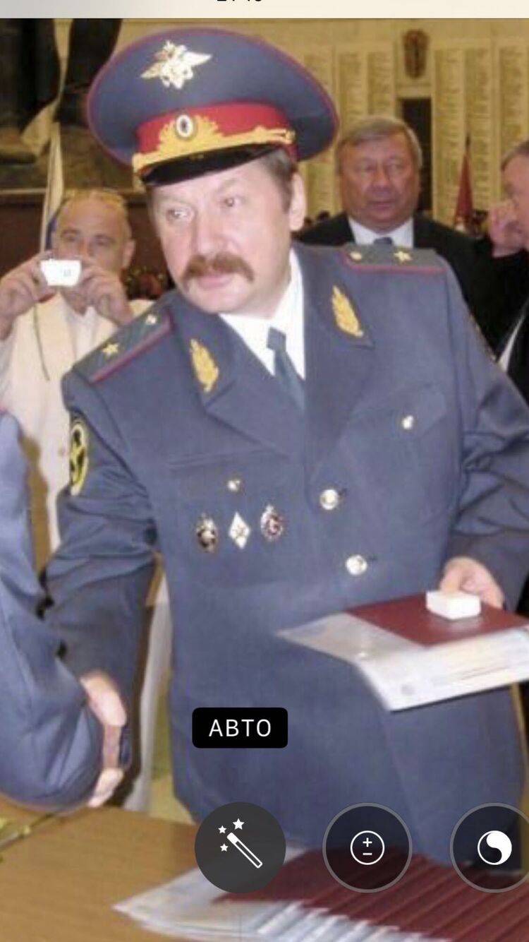  33792729  , 68 ,    