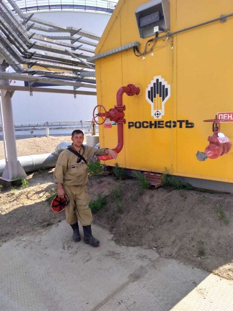 ���� 16817609 ������� ����������, 40 ���, ���� ���������� � ��������