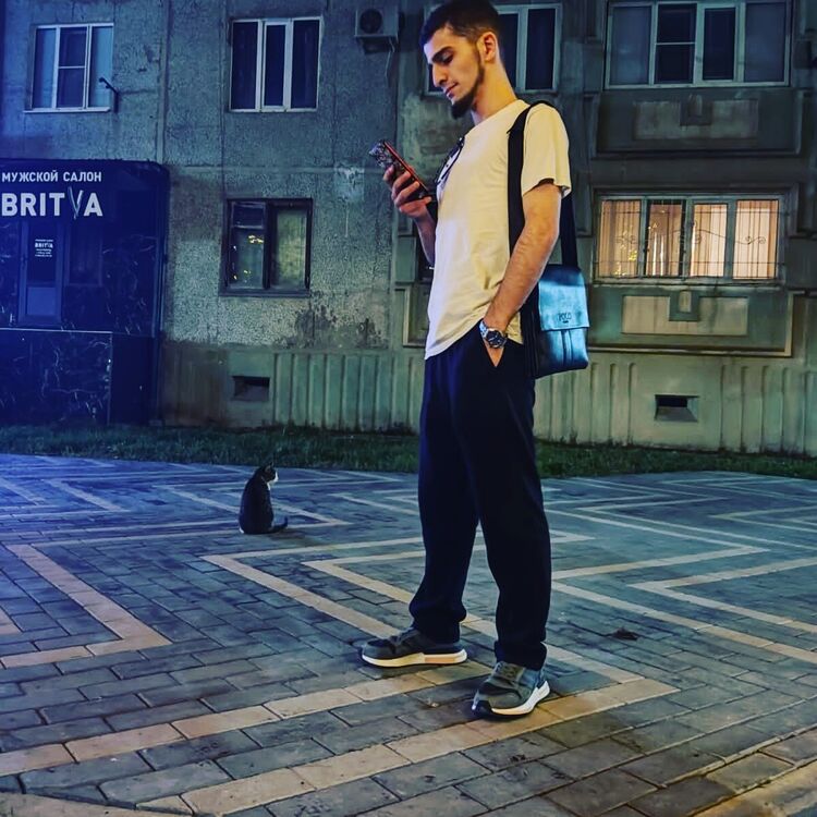 ���������� ������, ���� ����� ����, 24 ����, ������������ ��� ������, ����� � ���������