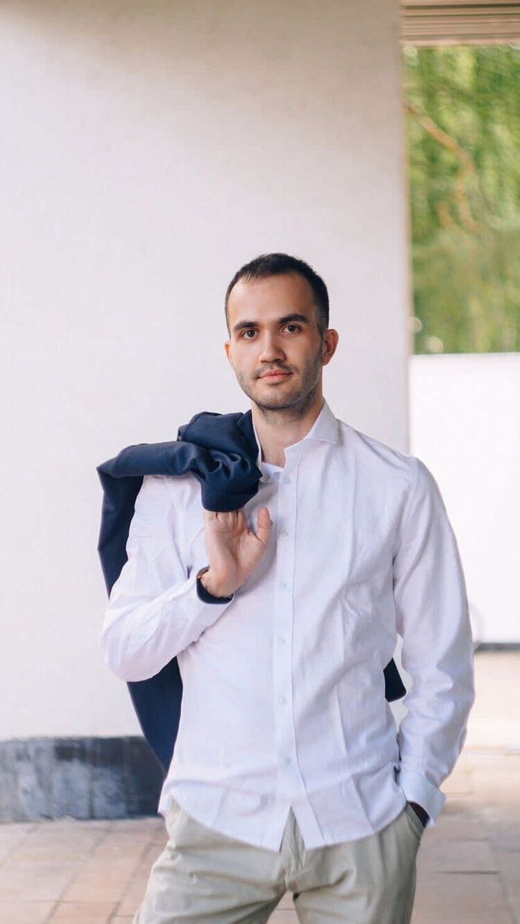 ���� 36263949 ������� ���������, 31 ���, ���� ���������� � ������