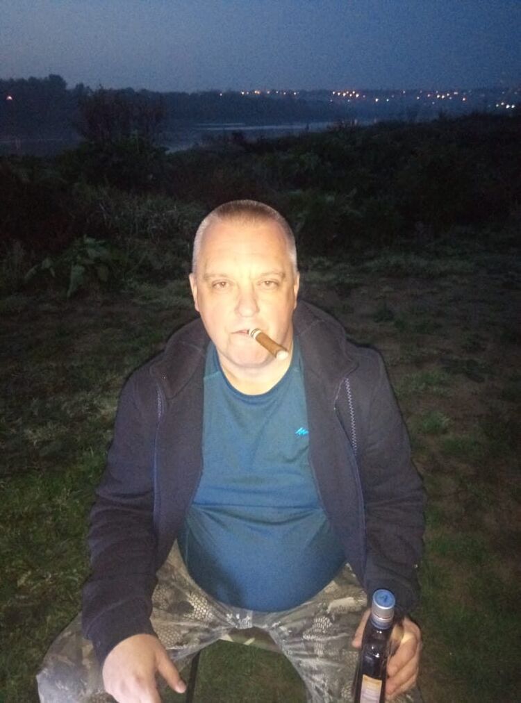 ���������� �����, ���� ������� ��������, 57 ���, ������������ ��� ����� � ���������