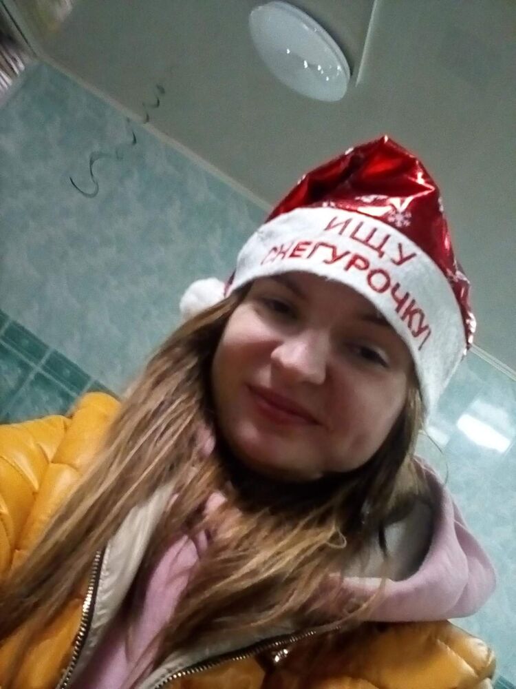 ���������� �����, ���� ������� Anna, 33 ����, ������������ ��� ������, ����� � ���������