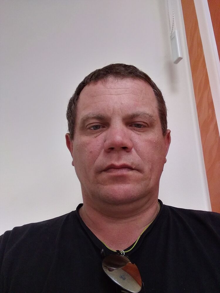  25959719  , 49 ,     