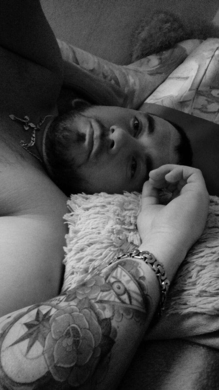 ���������� ������, ���� ������� �������, 38 ���, ������������ ��� ������, ����� � ���������, c�������� ���������, ���������