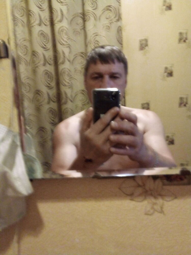  23958299  , 45 ,    