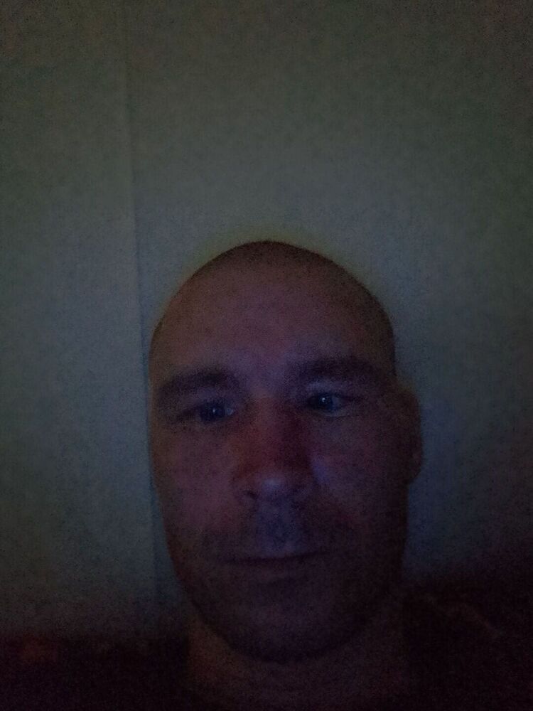 ���� 56088559 ������� �������, 36 ���, ���� ���������� � ��������