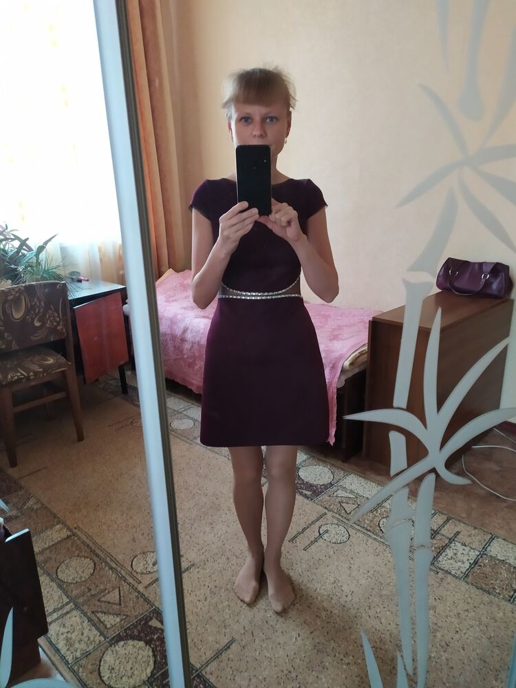  52983739  , 38 ,    
