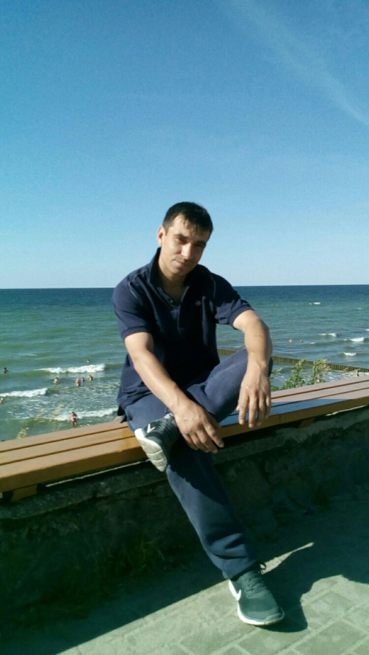 ���������� �����������, ���� ������� ������, 39 ���, ������������ ��� ����� � ���������, c�������� ���������