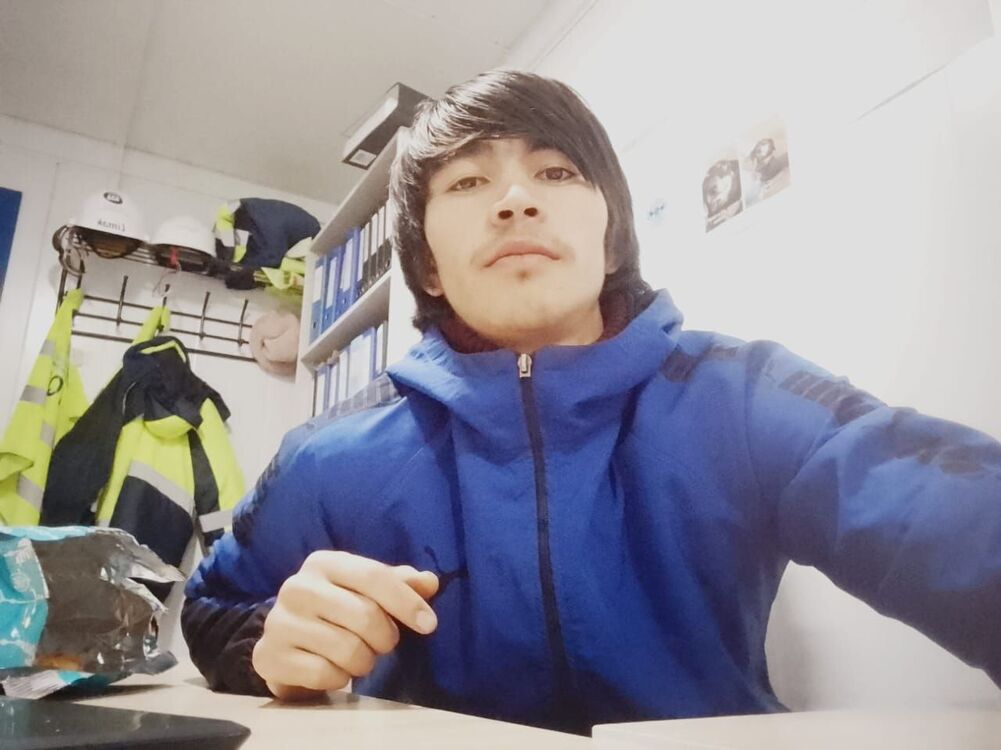 ���� 55047189 ������� ���, 26 ���, ���� ���������� � ����� �������