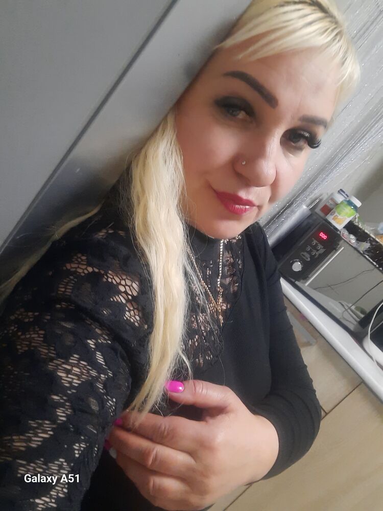 ���������� �����, ���� ������� ������, 42 ����, ������������ ��� ������, ����� � ���������