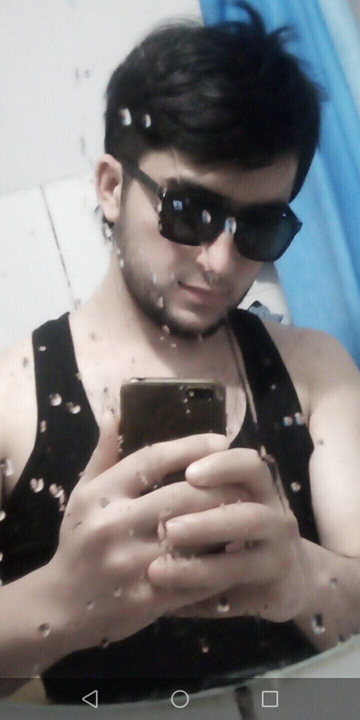  33111239  , 29 ,    