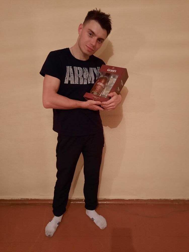 ���� 21348259 ������� ���, 28 ���, ���� ���������� � �������������